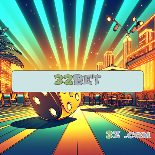 Baixar com Estilo: A Revolução do 32bet no Brasil