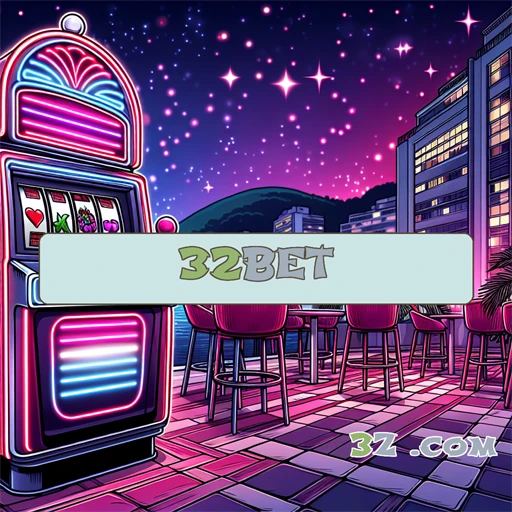 Segurança que Vale: A Seção Confiável do 32bet