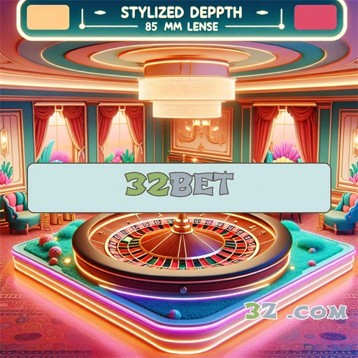 Aposte na Diversão com a Seção Esporte do 32bet