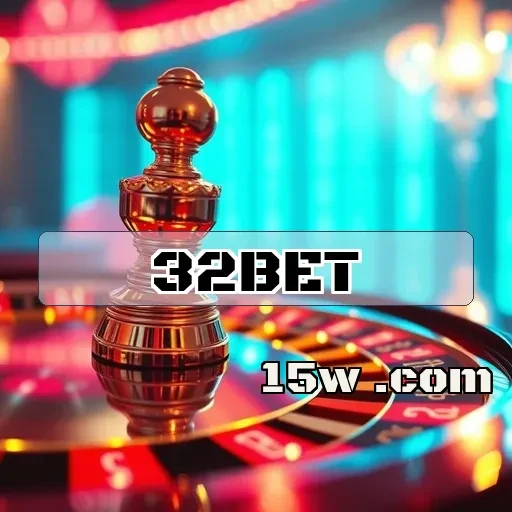 32bet: O App Que Revoluciona a Experiência dos Jogadores Brasileiros