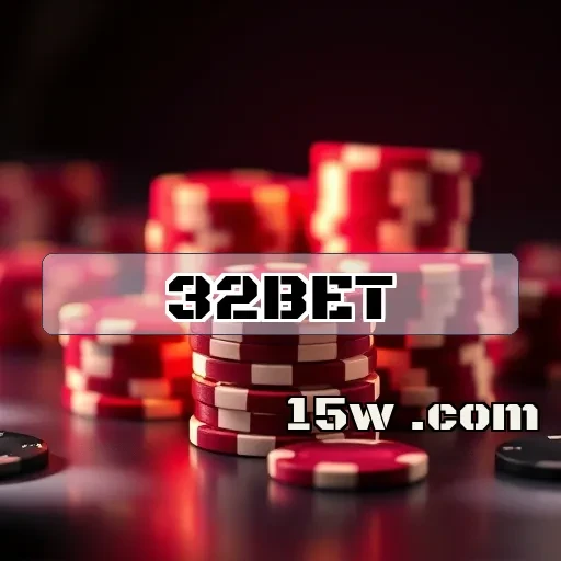 32bet: Uma Viagem Incrível pelos Jogos e Recursos do Site