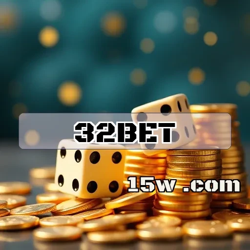 32bet: Eventos Esportivos que Transformam Sua Experiência em Apostas