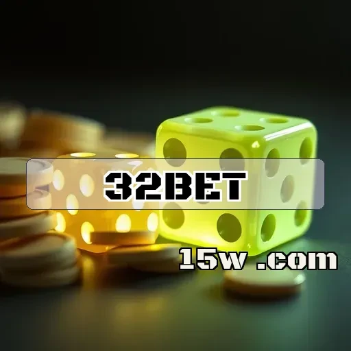 32bet: Atrações VIP que Transformam Sua Experiência de Jogo