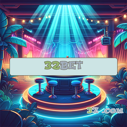 Explorando a Plataforma Interativa do 32bet: Jogos e Apostas