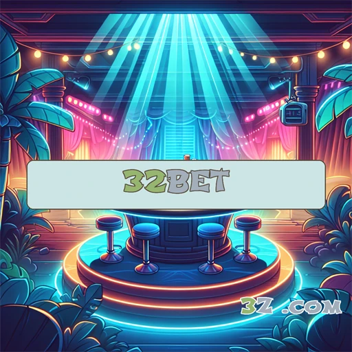 Explorando a Plataforma Interativa do 32bet: Jogos e Apostas