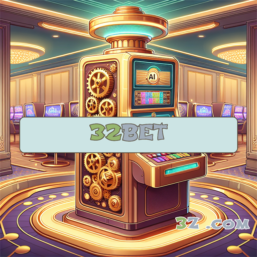 Promoções Irresistíveis: Experiências Únicas no 32bet