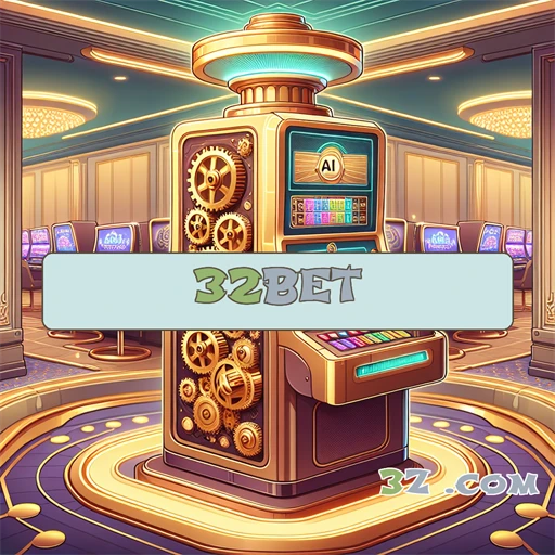 Promoções Irresistíveis: Experiências Únicas no 32bet