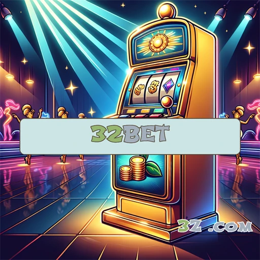 Experiência VIP: Jogos Para Quem Busca Exclusividade em 32bet